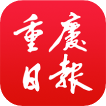 《最后生还者2》首映IGN8分：部分改编缺少冲击震撼