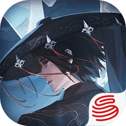 澳门世界杯：王楚钦逃赛点4