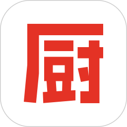 欧冠资格危？赫洛泽克凌空抽射破门，多特遭霍芬海姆扳平