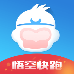 赵心童世锦赛封王！特鲁姆普认错：为之前不适当的言论郑重致歉!