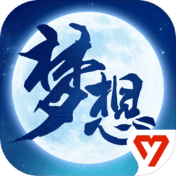 开元98.kycom最新版玩法2025最新版