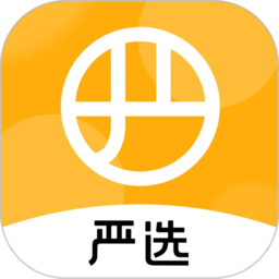 明天13时57分，六安正式进入！