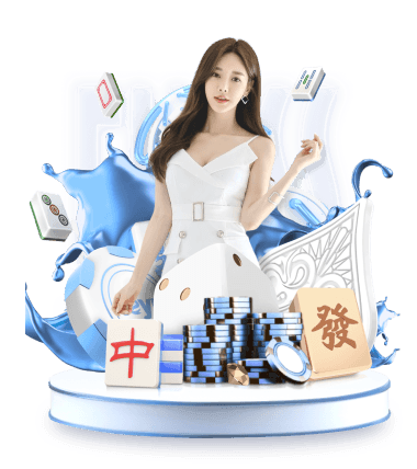 奇异果体育2025官方版