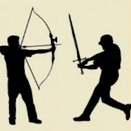 两部门打出“组合拳”！银行保险业涉嫌犯罪案件移送工作迎全流程规范