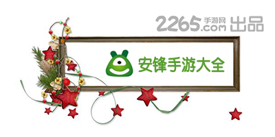《绝密较量》预告片震撼发布！致敬隐蔽战线的英雄