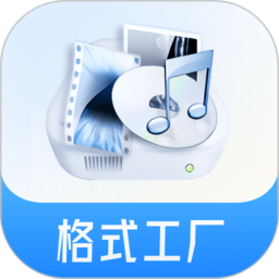 2025年全国U系列羽毛球（北方赛区）在长开赛