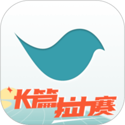 哈曼：格拉利什可以去拜仁试试，问题在于位置&他喜欢自由