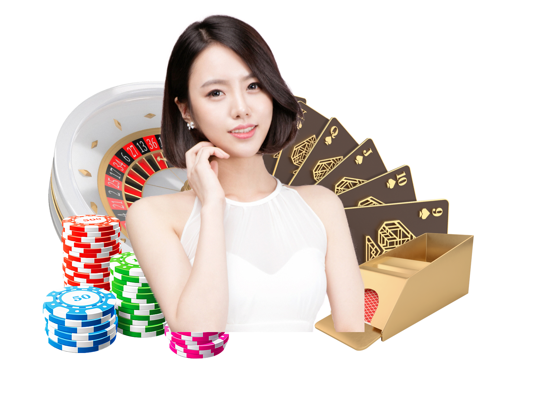 开元棋盘牌k6976co.m正式版下载2025最新版