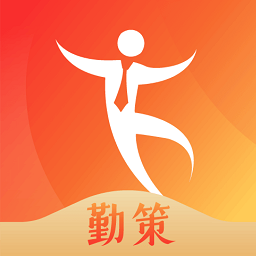 首搭华为乾崑智驾ADS 4 岚图FREE＋6月开启预售
