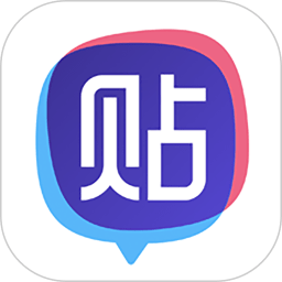 阿什拉夫：登贝莱没事只是有点疲劳 系列赛只完成了一半