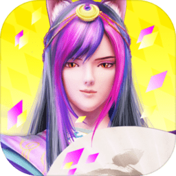 波尔津吉斯：文班切特代表着新时代大个子，他们未来光明