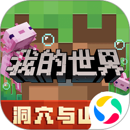 足球报：海港伤病情况不明朗，武磊何时恢复到最佳状态成谜