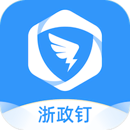 阿斯顿维拉 vs 纽卡斯尔联：绿茵场上的激情碰撞