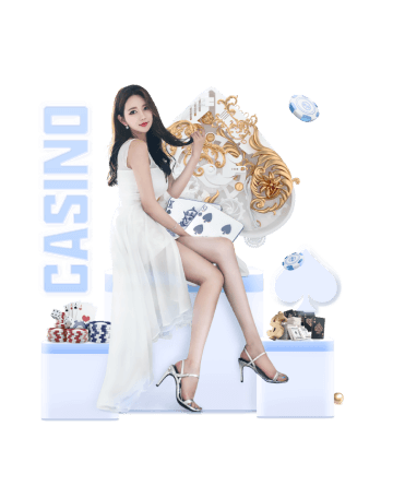 《我的后半生》大结局太让人意外，沈卓然被抢婚，丽娜没离婚