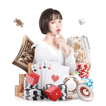 开元棋盘牌k6976co.m正式版下载PC版
