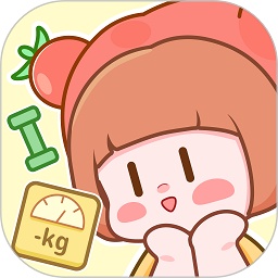 米兰官方手机app网站最新PC版