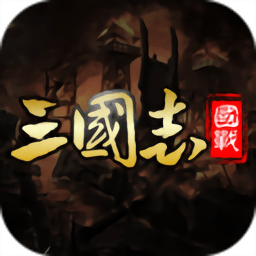 哈弗茨将出战欧冠半决赛？阿尔特塔给出准确消息，恢复进度超预期