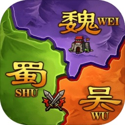 河南首富有变