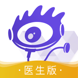 新款奥迪RS3价格上涨，性能更强