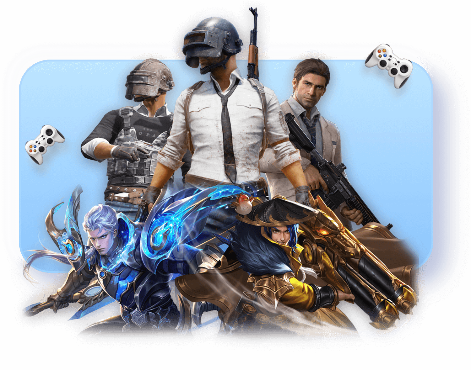 星空体育app官方下载最新PC版