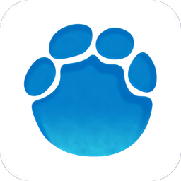 云开·全站APP登录网页版安卓免费版