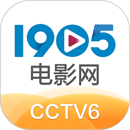 绝平球超时了！广厦为何在CBA季后赛中失利？