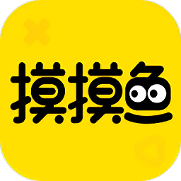 新月前锋多萨里亚冠打进33球，赛事历史沙特球员进球最多