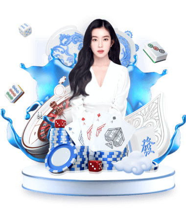 pg网赌软件下载手机版