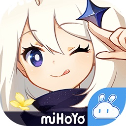 星空体育app官方下载官方网站版