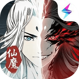12号种子谢尔顿仅得三局不敌穆纳尔，罗马大师赛首战出局