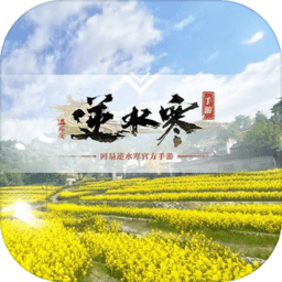 C罗vs横滨水手数据：2射1正，1进球，3关键传球，评分7.6