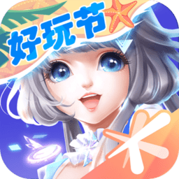 斯凯利本场比赛数据：1创造进球机会&传球成功率100%，评分7.5