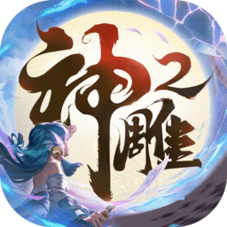 pg网赌软件下载2025福利版