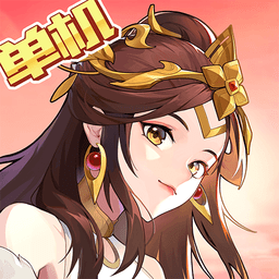 pg赏金女王单机版试玩平台2025最新版怀旧版