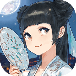 阿莫林：若无法获得欧联杯冠军，那么之前所做的一切都没意义