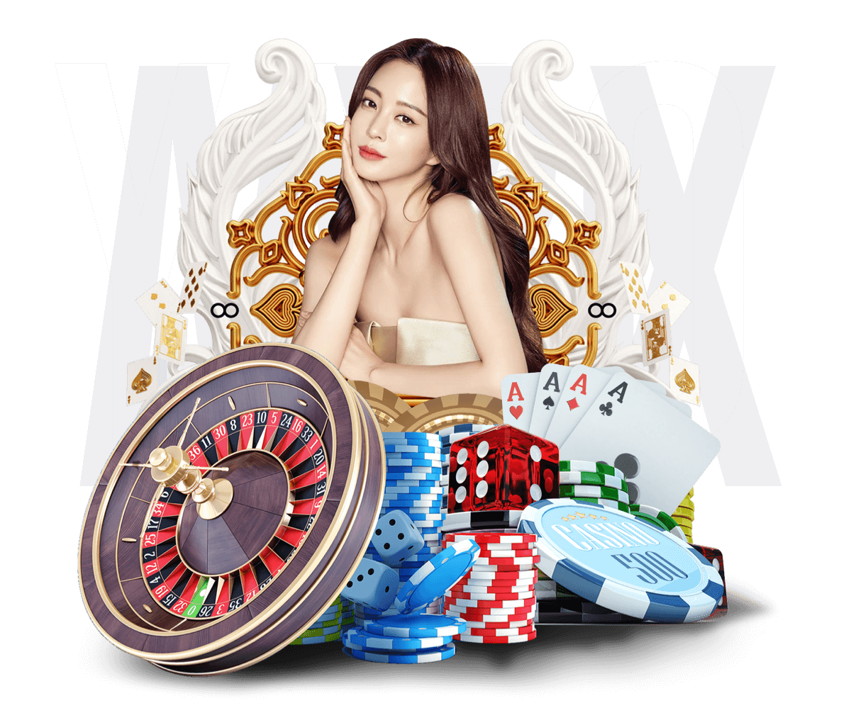 萨拉赫：这是我首次将英超置于欧冠之上；确信自己是红军传奇