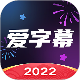漫威“鹰眼”遭铲雪车重辗！右眼见左眼爆出如尸体